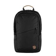 Balo Fjallraven Raven 20