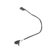 1pc For Dell Latitude E5480 E5490 E5491 E5495 Laptop Battery Cable Connector Line Replace Cable 0NVKD8 DC02002NX00 DC02002NS00 Wires  Leads Adapters