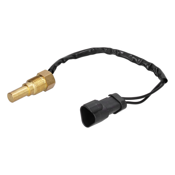 Engine Coolant Temp Sensors Water Temperature Sensor Sensing Device ...