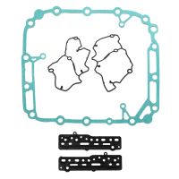 Trucks Manual Transmission Gasket Set for Trucks VOE 20785252