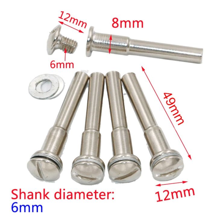 hh-ddpjhoen-5pcs-6mm-high-speed-steel-mandrel-dremel-screw-mandrel-shank-6mm-cut-off-wheel-dremel-for-dremel-rotary-tool