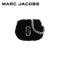 MARC JACOBS THE TEDDY NANO J MARC CHARM FA23 2F3SCP007S08001 กระเป๋าใส่เหรียญ