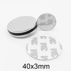 Neodymium Magnet N25 Rectangular Small Magnets For Crafts Tiny Imanes De  Neodimio Super Potentes 10X5x3mm/12X5x2mm 10/20/50Pcs