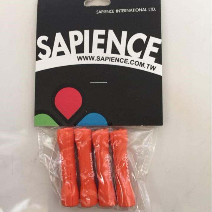 Bicycle Cable Protector Lazada Singapore