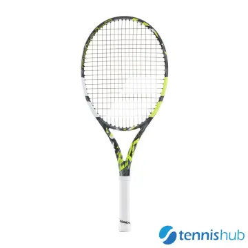 Babolat Pure Aero Best Price in Singapore Jan 2024 Lazada.sg