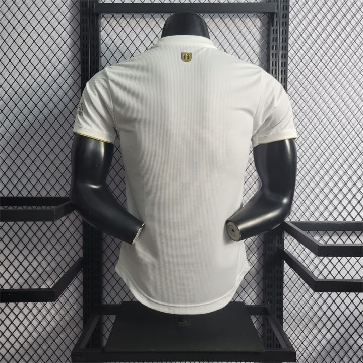 22-23-bayern-visitor-white-version-soccer-shirt