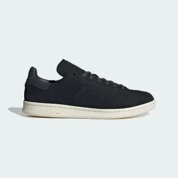 Stan smith hotsell all black philippines