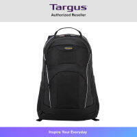 Targus Motor Backpack (TSB194US) กระเป๋าโน๊ตบุ๊ค 15.6"