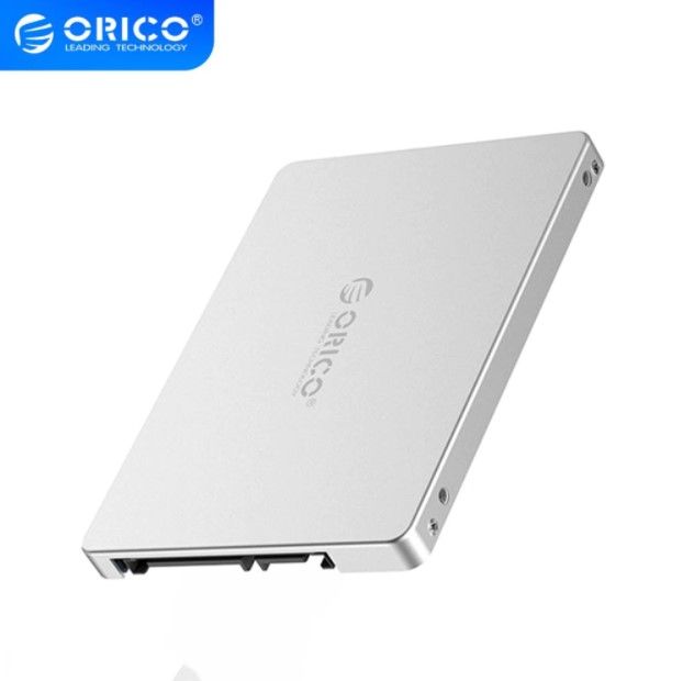 orico-m-2-ngff-to-sata-convertor-m-2-b-key-to-sata3-0-up-to-6gbps-diy-with-full-accessories-support-2230-2242-2260-2280-m-2-ssd