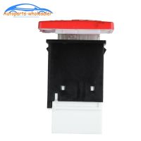 500388626 234029 New Emergency Hazard Flasher Warning Light Switch For Iveco Car Accessories Brand new original high quality warranty two years