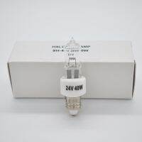 24V 40W JD 24V40W 68010 E11 mini candela halogen light bulb Skylux operating theater room surgical lamp shadowless