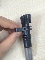 ของแท้ SensorCRANKSHAFT POSITION SENSOR สำหรับ2000 2011 Toyota/scion/yaris 1.5L L4 DOHC 90919 05045 9091905045 A5004