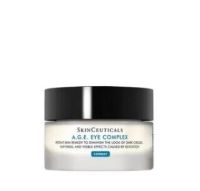 SkinCeuticals A.G.E. EYE COMPLEX FOR DARK CIRCLES 15ML