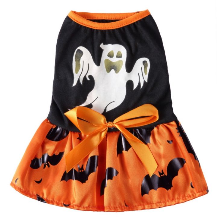 halloween-pet-dog-skirt-cosplay-dog-puppy-costume-funny-cute-pet-costume-halloween-xmas-clothes-fancy-dress-for-party-festival