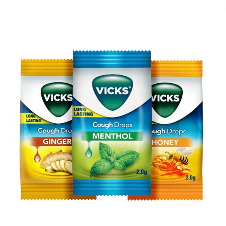 vicks-candy-290-pcs-jar-ลูกอมวิกแก้ไอ-290เม็ด
