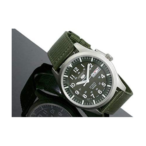 seiko-5-seiko-import-automatic-watch-snzg09j1-imports