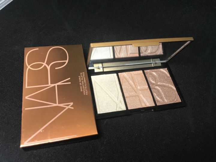 nars-banc-de-sable-highlighter-palette-4121