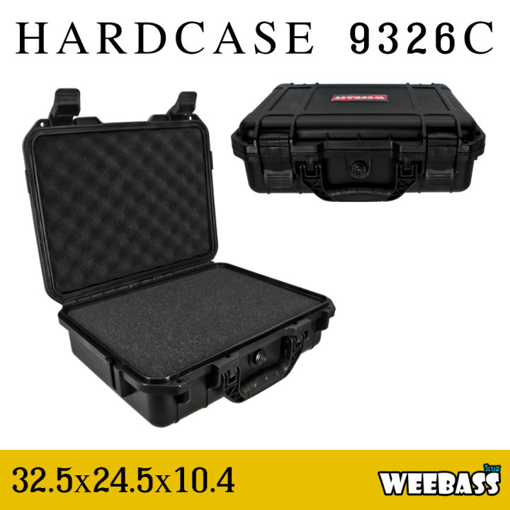 weebass-กล่องกันกระแทก-รุ่น-hardcase-9326c