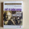 Combo sách chứng khoán hay nhất chiến lược đầu tư chứng khoán + cổ phiếu - ảnh sản phẩm 4