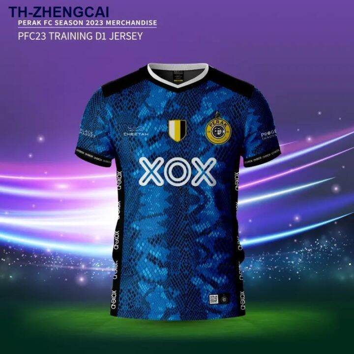 hot-perak-2023-home-kit-away-jersey-training-jersey-player-jersey-customized-size-full-sublimation-kanak-kanak-adult-high-quality-summer-casual-shirt-premium-soccer-football-jersey