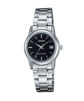 LTP-V002D-1A l CASIO WOMEN STANDARD