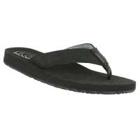 shoes Men`s Floater 2 Flip Flop slippers