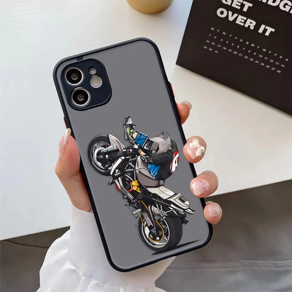 Ốp lưng)iPhone X/Xs/Xs Max Thể thao 14 ...