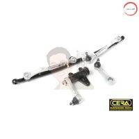 CG-0012 คันส่งทั้งชุด STRADA 4WD (CERA) (MADE IN THAILAND) *** มาอุดหนุนสินค้าไทยกันครับ วรจักรออโต้