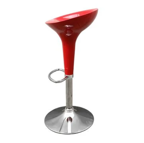 adjustable-bar-stool-size-45-x-35-x-55-75-cm