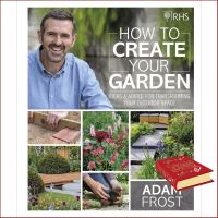 own decisions. ! &amp;gt;&amp;gt;&amp;gt; How to Create your Garden : Ideas and Advice for Transforming your Outdoor Space