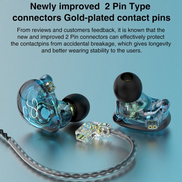 trn-cs2-high-fidelity-wired-headphones-in-ear-1dd-dynamic-hifi-subwoofer-earbuds-running-noise-cancelling-headphones