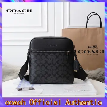 Lazada coach bags on sale authentic