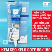 Kem chuyên mờ sẹo,sẹo bỏng,sẹo mụn,trầy xước.mờ sẹo thâm mụn,mờ thâm