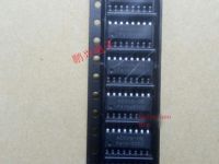 2pcs AD009-06 ต้นฉบับใหม่นำเข้าชิป IC ส่วนประกอบอิเล็กทรอนิกส์วงจรรวม SOP-16