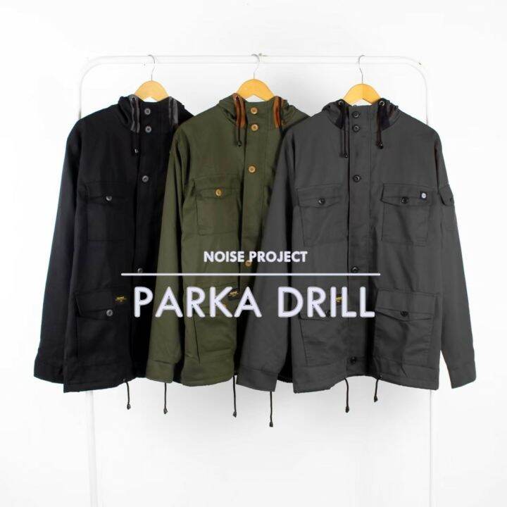 codtheresa-finger-latest-mens-parka-jacket-original-cool-distro-contemporary-korean-style-premium-quality