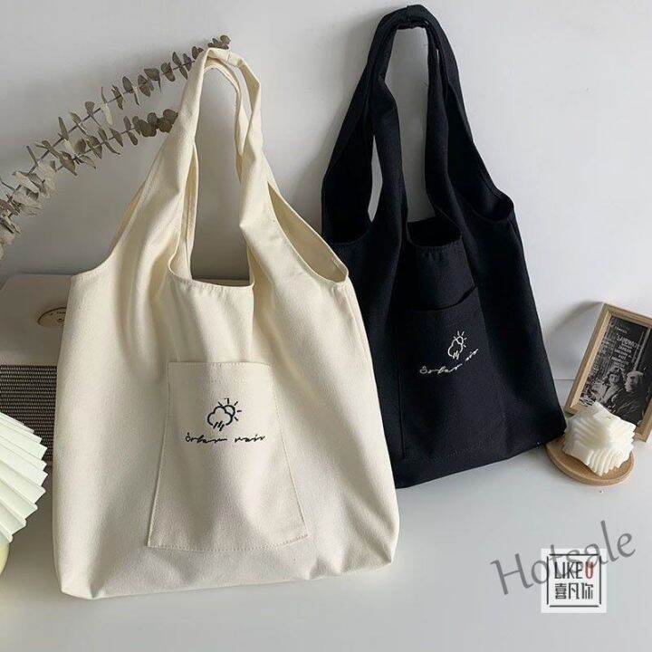 hot-sale-c16-japanese-fashion-women-hand-bag-casual-travel-bag-canvas-shoulder-bag-school-student-large-capacity-message-bag-canvas-tote-bag