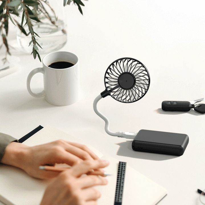 jw-handheld-usb-rechargeable-silent-cooling-bank-plug-fans-outdoors-for