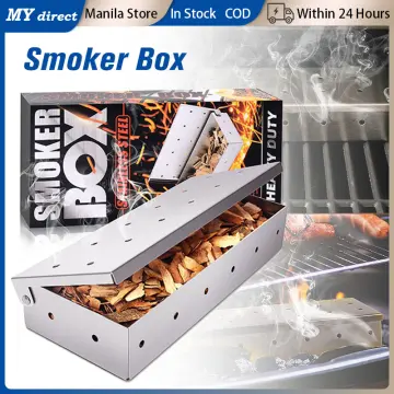 Shop Smoker Bbq Grill Charcoal with great discounts and prices