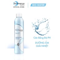 Bio-Essence - Nước xịt khoáng Bio-Water Energizing Water 300ml thumbnail