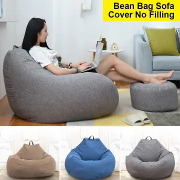 Buy Bean Bag Chair Filling online