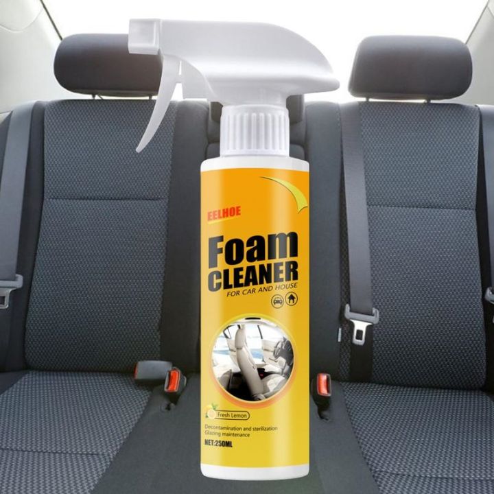 lz-leather-cleaner-foam-spray-rinse-free-car-foam-cleaner-sofa-foam-cleaner-agent-car-leather-cleaner-for-leather-apparel-furniture