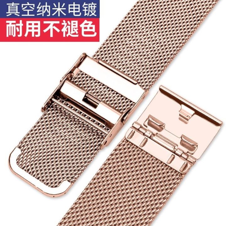 hot-seller-suitable-for-lilock-1853-steel-belt-watch-strap-male-t41-t058-t006-stainless-chain-19