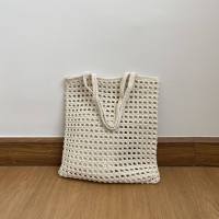 MERMINTY tote bag