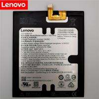 Original แบตเตอรี่สำหรับ Lenovo Tab3 TAB 3 8 PLUS L15D1P32 TB-8703F 8703N 8703X 8703 PB1-750N PB1 750N 4250mAh