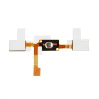 สายแพรปุ่มโฮม Home Samsung J2 2015 J200 Home on Flex Cable for Samsung J2 2015 J200