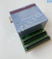 อะไหล่เครื่องพับผ้า  Mixed module Model 7DM465 (LTA00258)