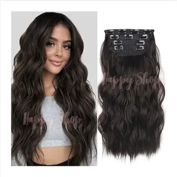 Cheap wigs clearance for sale philippines