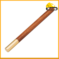 Nishore-1 PCS Woodworking Marking ปากกา Solid Carpenter ดินสองานไม้ก่อสร้างดินสอ Marker Home Housedhold DIY Pencil