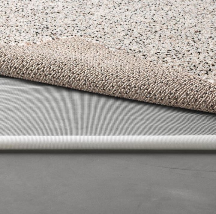 พรม-แผ่นรองพรม-แผ่นรองพรมกันลื่น-ขนาด-67-5x200-ซม-ใช้ได้กับพื้นทุกชนิด-anti-slip-carpet-pad