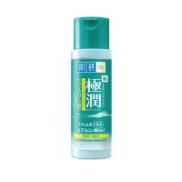 Hada Labo Blemish and Oil Control Hydrating Lotion 170ML ฮาดะ ลาโบะ เบลมมิช แอนด์ ออยล์ คอนโทรล ไฮเดรทติ้ง โลชั่น 170 มล.